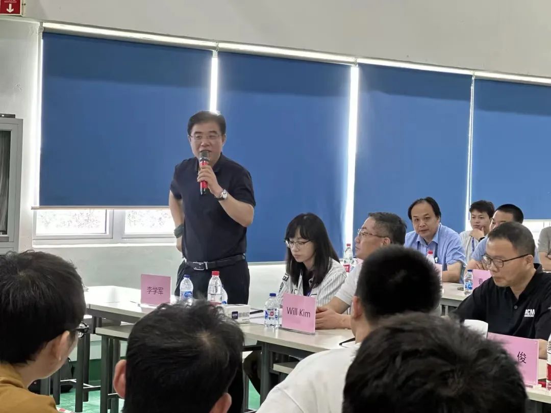 Stake(中国区)官方网站
