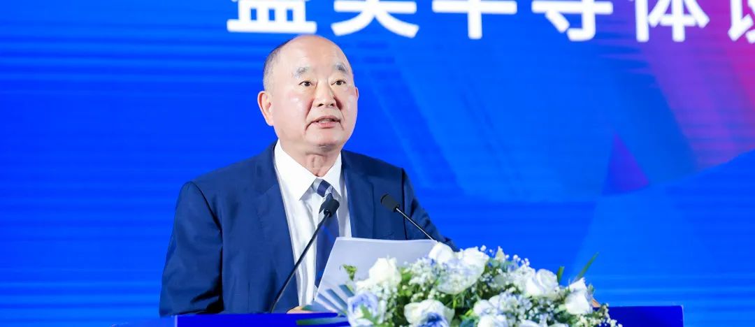 Stake(中国区)官方网站