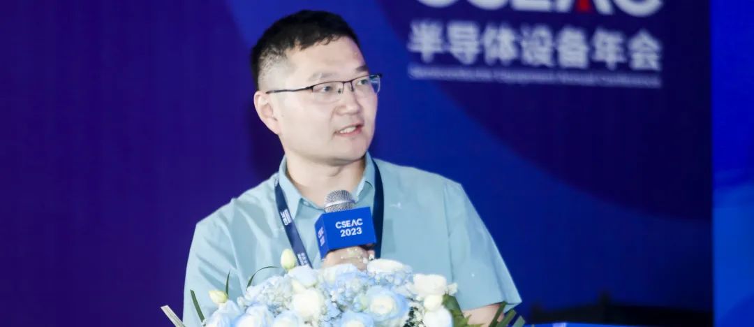 Stake(中国区)官方网站