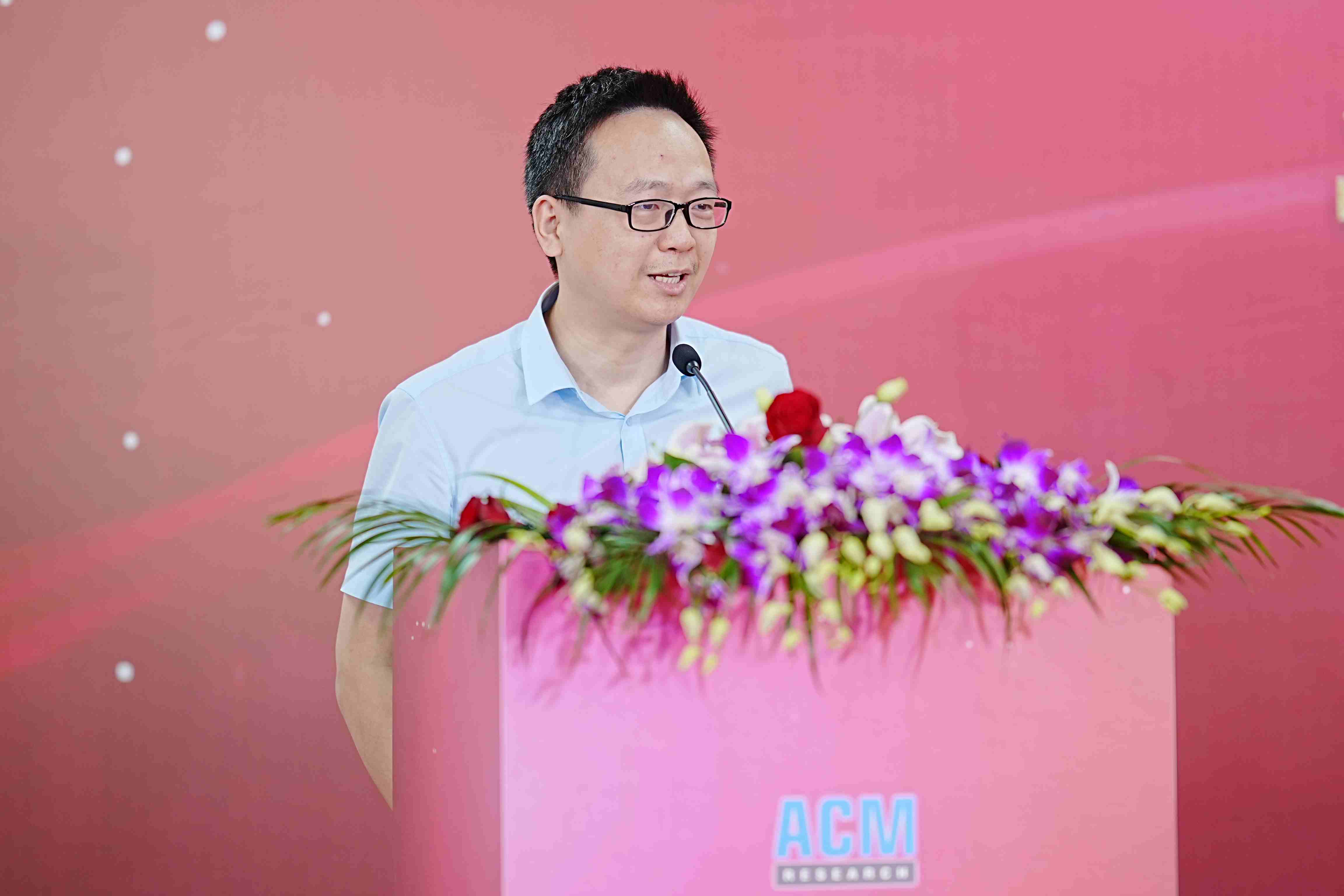 Stake(中国区)官方网站