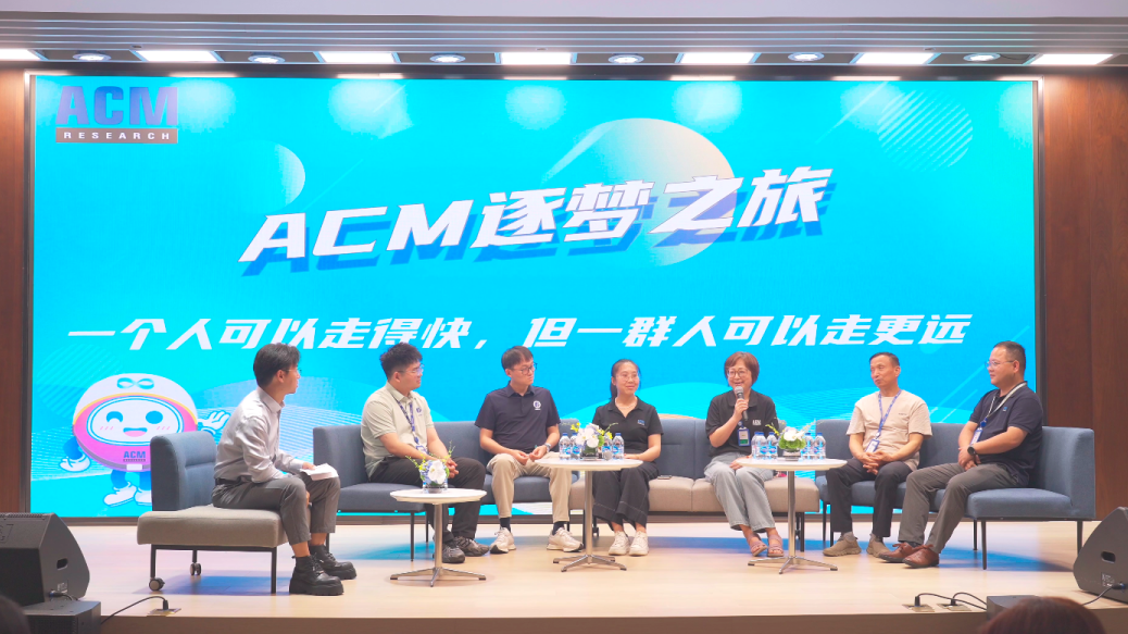 Stake(中国区)官方网站