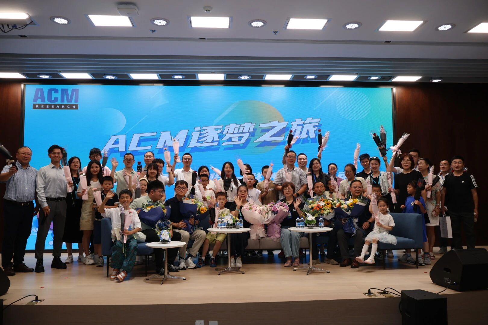 Stake(中国区)官方网站