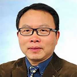 Stake(中国区)官方网站