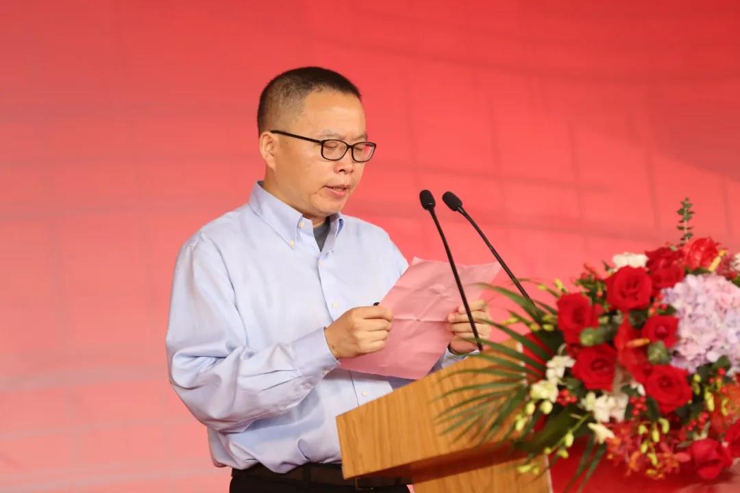 Stake(中国区)官方网站