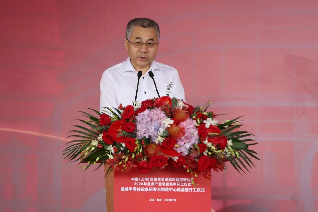 Stake(中国区)官方网站