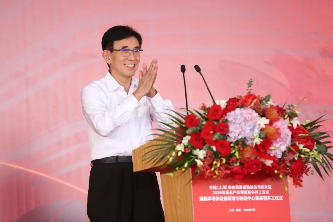 Stake(中国区)官方网站
