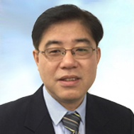 Stake(中国区)官方网站